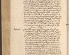Zdjęcie nr 552 dla obiektu archiwalnego: Acta actorum coram reverendo patre domino Nicolao Bedlenski scholastico vicarioque in spiritualibus gernerali Cracoviensi ad annum Domini millesimum quingentesimum tricesimum septimum, cuius indicio est decima, pontificatus sanctissimi in Christo patris et domini nostri domini Pauli divina providencia papr tercii, anno tercio, feliciter continuantur