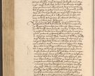 Zdjęcie nr 550 dla obiektu archiwalnego: Acta actorum coram reverendo patre domino Nicolao Bedlenski scholastico vicarioque in spiritualibus gernerali Cracoviensi ad annum Domini millesimum quingentesimum tricesimum septimum, cuius indicio est decima, pontificatus sanctissimi in Christo patris et domini nostri domini Pauli divina providencia papr tercii, anno tercio, feliciter continuantur
