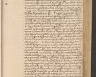 Zdjęcie nr 549 dla obiektu archiwalnego: Acta actorum coram reverendo patre domino Nicolao Bedlenski scholastico vicarioque in spiritualibus gernerali Cracoviensi ad annum Domini millesimum quingentesimum tricesimum septimum, cuius indicio est decima, pontificatus sanctissimi in Christo patris et domini nostri domini Pauli divina providencia papr tercii, anno tercio, feliciter continuantur