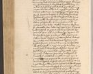 Zdjęcie nr 538 dla obiektu archiwalnego: Acta actorum coram reverendo patre domino Nicolao Bedlenski scholastico vicarioque in spiritualibus gernerali Cracoviensi ad annum Domini millesimum quingentesimum tricesimum septimum, cuius indicio est decima, pontificatus sanctissimi in Christo patris et domini nostri domini Pauli divina providencia papr tercii, anno tercio, feliciter continuantur