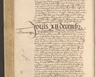 Zdjęcie nr 514 dla obiektu archiwalnego: Acta actorum coram reverendo patre domino Nicolao Bedlenski scholastico vicarioque in spiritualibus gernerali Cracoviensi ad annum Domini millesimum quingentesimum tricesimum septimum, cuius indicio est decima, pontificatus sanctissimi in Christo patris et domini nostri domini Pauli divina providencia papr tercii, anno tercio, feliciter continuantur