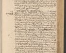 Zdjęcie nr 513 dla obiektu archiwalnego: Acta actorum coram reverendo patre domino Nicolao Bedlenski scholastico vicarioque in spiritualibus gernerali Cracoviensi ad annum Domini millesimum quingentesimum tricesimum septimum, cuius indicio est decima, pontificatus sanctissimi in Christo patris et domini nostri domini Pauli divina providencia papr tercii, anno tercio, feliciter continuantur