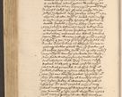 Zdjęcie nr 502 dla obiektu archiwalnego: Acta actorum coram reverendo patre domino Nicolao Bedlenski scholastico vicarioque in spiritualibus gernerali Cracoviensi ad annum Domini millesimum quingentesimum tricesimum septimum, cuius indicio est decima, pontificatus sanctissimi in Christo patris et domini nostri domini Pauli divina providencia papr tercii, anno tercio, feliciter continuantur