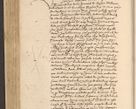 Zdjęcie nr 498 dla obiektu archiwalnego: Acta actorum coram reverendo patre domino Nicolao Bedlenski scholastico vicarioque in spiritualibus gernerali Cracoviensi ad annum Domini millesimum quingentesimum tricesimum septimum, cuius indicio est decima, pontificatus sanctissimi in Christo patris et domini nostri domini Pauli divina providencia papr tercii, anno tercio, feliciter continuantur