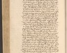 Zdjęcie nr 492 dla obiektu archiwalnego: Acta actorum coram reverendo patre domino Nicolao Bedlenski scholastico vicarioque in spiritualibus gernerali Cracoviensi ad annum Domini millesimum quingentesimum tricesimum septimum, cuius indicio est decima, pontificatus sanctissimi in Christo patris et domini nostri domini Pauli divina providencia papr tercii, anno tercio, feliciter continuantur