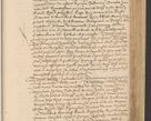 Zdjęcie nr 483 dla obiektu archiwalnego: Acta actorum coram reverendo patre domino Nicolao Bedlenski scholastico vicarioque in spiritualibus gernerali Cracoviensi ad annum Domini millesimum quingentesimum tricesimum septimum, cuius indicio est decima, pontificatus sanctissimi in Christo patris et domini nostri domini Pauli divina providencia papr tercii, anno tercio, feliciter continuantur