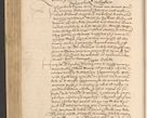 Zdjęcie nr 480 dla obiektu archiwalnego: Acta actorum coram reverendo patre domino Nicolao Bedlenski scholastico vicarioque in spiritualibus gernerali Cracoviensi ad annum Domini millesimum quingentesimum tricesimum septimum, cuius indicio est decima, pontificatus sanctissimi in Christo patris et domini nostri domini Pauli divina providencia papr tercii, anno tercio, feliciter continuantur