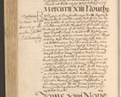 Zdjęcie nr 478 dla obiektu archiwalnego: Acta actorum coram reverendo patre domino Nicolao Bedlenski scholastico vicarioque in spiritualibus gernerali Cracoviensi ad annum Domini millesimum quingentesimum tricesimum septimum, cuius indicio est decima, pontificatus sanctissimi in Christo patris et domini nostri domini Pauli divina providencia papr tercii, anno tercio, feliciter continuantur