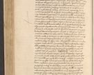 Zdjęcie nr 470 dla obiektu archiwalnego: Acta actorum coram reverendo patre domino Nicolao Bedlenski scholastico vicarioque in spiritualibus gernerali Cracoviensi ad annum Domini millesimum quingentesimum tricesimum septimum, cuius indicio est decima, pontificatus sanctissimi in Christo patris et domini nostri domini Pauli divina providencia papr tercii, anno tercio, feliciter continuantur