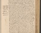 Zdjęcie nr 469 dla obiektu archiwalnego: Acta actorum coram reverendo patre domino Nicolao Bedlenski scholastico vicarioque in spiritualibus gernerali Cracoviensi ad annum Domini millesimum quingentesimum tricesimum septimum, cuius indicio est decima, pontificatus sanctissimi in Christo patris et domini nostri domini Pauli divina providencia papr tercii, anno tercio, feliciter continuantur