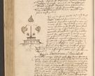 Zdjęcie nr 468 dla obiektu archiwalnego: Acta actorum coram reverendo patre domino Nicolao Bedlenski scholastico vicarioque in spiritualibus gernerali Cracoviensi ad annum Domini millesimum quingentesimum tricesimum septimum, cuius indicio est decima, pontificatus sanctissimi in Christo patris et domini nostri domini Pauli divina providencia papr tercii, anno tercio, feliciter continuantur