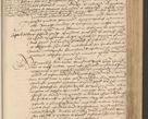 Zdjęcie nr 457 dla obiektu archiwalnego: Acta actorum coram reverendo patre domino Nicolao Bedlenski scholastico vicarioque in spiritualibus gernerali Cracoviensi ad annum Domini millesimum quingentesimum tricesimum septimum, cuius indicio est decima, pontificatus sanctissimi in Christo patris et domini nostri domini Pauli divina providencia papr tercii, anno tercio, feliciter continuantur