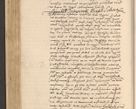 Zdjęcie nr 448 dla obiektu archiwalnego: Acta actorum coram reverendo patre domino Nicolao Bedlenski scholastico vicarioque in spiritualibus gernerali Cracoviensi ad annum Domini millesimum quingentesimum tricesimum septimum, cuius indicio est decima, pontificatus sanctissimi in Christo patris et domini nostri domini Pauli divina providencia papr tercii, anno tercio, feliciter continuantur