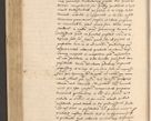 Zdjęcie nr 446 dla obiektu archiwalnego: Acta actorum coram reverendo patre domino Nicolao Bedlenski scholastico vicarioque in spiritualibus gernerali Cracoviensi ad annum Domini millesimum quingentesimum tricesimum septimum, cuius indicio est decima, pontificatus sanctissimi in Christo patris et domini nostri domini Pauli divina providencia papr tercii, anno tercio, feliciter continuantur