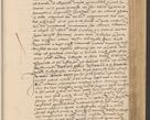 Zdjęcie nr 445 dla obiektu archiwalnego: Acta actorum coram reverendo patre domino Nicolao Bedlenski scholastico vicarioque in spiritualibus gernerali Cracoviensi ad annum Domini millesimum quingentesimum tricesimum septimum, cuius indicio est decima, pontificatus sanctissimi in Christo patris et domini nostri domini Pauli divina providencia papr tercii, anno tercio, feliciter continuantur