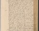 Zdjęcie nr 443 dla obiektu archiwalnego: Acta actorum coram reverendo patre domino Nicolao Bedlenski scholastico vicarioque in spiritualibus gernerali Cracoviensi ad annum Domini millesimum quingentesimum tricesimum septimum, cuius indicio est decima, pontificatus sanctissimi in Christo patris et domini nostri domini Pauli divina providencia papr tercii, anno tercio, feliciter continuantur