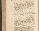 Zdjęcie nr 440 dla obiektu archiwalnego: Acta actorum coram reverendo patre domino Nicolao Bedlenski scholastico vicarioque in spiritualibus gernerali Cracoviensi ad annum Domini millesimum quingentesimum tricesimum septimum, cuius indicio est decima, pontificatus sanctissimi in Christo patris et domini nostri domini Pauli divina providencia papr tercii, anno tercio, feliciter continuantur