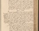 Zdjęcie nr 441 dla obiektu archiwalnego: Acta actorum coram reverendo patre domino Nicolao Bedlenski scholastico vicarioque in spiritualibus gernerali Cracoviensi ad annum Domini millesimum quingentesimum tricesimum septimum, cuius indicio est decima, pontificatus sanctissimi in Christo patris et domini nostri domini Pauli divina providencia papr tercii, anno tercio, feliciter continuantur