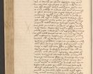 Zdjęcie nr 438 dla obiektu archiwalnego: Acta actorum coram reverendo patre domino Nicolao Bedlenski scholastico vicarioque in spiritualibus gernerali Cracoviensi ad annum Domini millesimum quingentesimum tricesimum septimum, cuius indicio est decima, pontificatus sanctissimi in Christo patris et domini nostri domini Pauli divina providencia papr tercii, anno tercio, feliciter continuantur