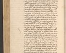 Zdjęcie nr 436 dla obiektu archiwalnego: Acta actorum coram reverendo patre domino Nicolao Bedlenski scholastico vicarioque in spiritualibus gernerali Cracoviensi ad annum Domini millesimum quingentesimum tricesimum septimum, cuius indicio est decima, pontificatus sanctissimi in Christo patris et domini nostri domini Pauli divina providencia papr tercii, anno tercio, feliciter continuantur