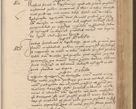 Zdjęcie nr 431 dla obiektu archiwalnego: Acta actorum coram reverendo patre domino Nicolao Bedlenski scholastico vicarioque in spiritualibus gernerali Cracoviensi ad annum Domini millesimum quingentesimum tricesimum septimum, cuius indicio est decima, pontificatus sanctissimi in Christo patris et domini nostri domini Pauli divina providencia papr tercii, anno tercio, feliciter continuantur