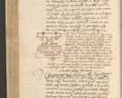 Zdjęcie nr 432 dla obiektu archiwalnego: Acta actorum coram reverendo patre domino Nicolao Bedlenski scholastico vicarioque in spiritualibus gernerali Cracoviensi ad annum Domini millesimum quingentesimum tricesimum septimum, cuius indicio est decima, pontificatus sanctissimi in Christo patris et domini nostri domini Pauli divina providencia papr tercii, anno tercio, feliciter continuantur