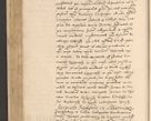Zdjęcie nr 426 dla obiektu archiwalnego: Acta actorum coram reverendo patre domino Nicolao Bedlenski scholastico vicarioque in spiritualibus gernerali Cracoviensi ad annum Domini millesimum quingentesimum tricesimum septimum, cuius indicio est decima, pontificatus sanctissimi in Christo patris et domini nostri domini Pauli divina providencia papr tercii, anno tercio, feliciter continuantur