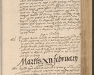 Zdjęcie nr 423 dla obiektu archiwalnego: Acta actorum coram reverendo patre domino Nicolao Bedlenski scholastico vicarioque in spiritualibus gernerali Cracoviensi ad annum Domini millesimum quingentesimum tricesimum septimum, cuius indicio est decima, pontificatus sanctissimi in Christo patris et domini nostri domini Pauli divina providencia papr tercii, anno tercio, feliciter continuantur