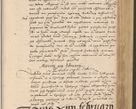Zdjęcie nr 425 dla obiektu archiwalnego: Acta actorum coram reverendo patre domino Nicolao Bedlenski scholastico vicarioque in spiritualibus gernerali Cracoviensi ad annum Domini millesimum quingentesimum tricesimum septimum, cuius indicio est decima, pontificatus sanctissimi in Christo patris et domini nostri domini Pauli divina providencia papr tercii, anno tercio, feliciter continuantur