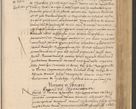 Zdjęcie nr 417 dla obiektu archiwalnego: Acta actorum coram reverendo patre domino Nicolao Bedlenski scholastico vicarioque in spiritualibus gernerali Cracoviensi ad annum Domini millesimum quingentesimum tricesimum septimum, cuius indicio est decima, pontificatus sanctissimi in Christo patris et domini nostri domini Pauli divina providencia papr tercii, anno tercio, feliciter continuantur