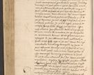 Zdjęcie nr 416 dla obiektu archiwalnego: Acta actorum coram reverendo patre domino Nicolao Bedlenski scholastico vicarioque in spiritualibus gernerali Cracoviensi ad annum Domini millesimum quingentesimum tricesimum septimum, cuius indicio est decima, pontificatus sanctissimi in Christo patris et domini nostri domini Pauli divina providencia papr tercii, anno tercio, feliciter continuantur