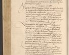 Zdjęcie nr 420 dla obiektu archiwalnego: Acta actorum coram reverendo patre domino Nicolao Bedlenski scholastico vicarioque in spiritualibus gernerali Cracoviensi ad annum Domini millesimum quingentesimum tricesimum septimum, cuius indicio est decima, pontificatus sanctissimi in Christo patris et domini nostri domini Pauli divina providencia papr tercii, anno tercio, feliciter continuantur