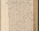 Zdjęcie nr 419 dla obiektu archiwalnego: Acta actorum coram reverendo patre domino Nicolao Bedlenski scholastico vicarioque in spiritualibus gernerali Cracoviensi ad annum Domini millesimum quingentesimum tricesimum septimum, cuius indicio est decima, pontificatus sanctissimi in Christo patris et domini nostri domini Pauli divina providencia papr tercii, anno tercio, feliciter continuantur