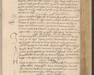 Zdjęcie nr 411 dla obiektu archiwalnego: Acta actorum coram reverendo patre domino Nicolao Bedlenski scholastico vicarioque in spiritualibus gernerali Cracoviensi ad annum Domini millesimum quingentesimum tricesimum septimum, cuius indicio est decima, pontificatus sanctissimi in Christo patris et domini nostri domini Pauli divina providencia papr tercii, anno tercio, feliciter continuantur