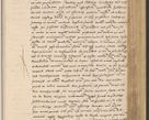 Zdjęcie nr 403 dla obiektu archiwalnego: Acta actorum coram reverendo patre domino Nicolao Bedlenski scholastico vicarioque in spiritualibus gernerali Cracoviensi ad annum Domini millesimum quingentesimum tricesimum septimum, cuius indicio est decima, pontificatus sanctissimi in Christo patris et domini nostri domini Pauli divina providencia papr tercii, anno tercio, feliciter continuantur