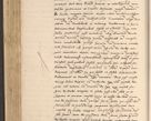 Zdjęcie nr 402 dla obiektu archiwalnego: Acta actorum coram reverendo patre domino Nicolao Bedlenski scholastico vicarioque in spiritualibus gernerali Cracoviensi ad annum Domini millesimum quingentesimum tricesimum septimum, cuius indicio est decima, pontificatus sanctissimi in Christo patris et domini nostri domini Pauli divina providencia papr tercii, anno tercio, feliciter continuantur