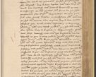 Zdjęcie nr 401 dla obiektu archiwalnego: Acta actorum coram reverendo patre domino Nicolao Bedlenski scholastico vicarioque in spiritualibus gernerali Cracoviensi ad annum Domini millesimum quingentesimum tricesimum septimum, cuius indicio est decima, pontificatus sanctissimi in Christo patris et domini nostri domini Pauli divina providencia papr tercii, anno tercio, feliciter continuantur