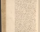 Zdjęcie nr 400 dla obiektu archiwalnego: Acta actorum coram reverendo patre domino Nicolao Bedlenski scholastico vicarioque in spiritualibus gernerali Cracoviensi ad annum Domini millesimum quingentesimum tricesimum septimum, cuius indicio est decima, pontificatus sanctissimi in Christo patris et domini nostri domini Pauli divina providencia papr tercii, anno tercio, feliciter continuantur