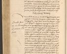 Zdjęcie nr 398 dla obiektu archiwalnego: Acta actorum coram reverendo patre domino Nicolao Bedlenski scholastico vicarioque in spiritualibus gernerali Cracoviensi ad annum Domini millesimum quingentesimum tricesimum septimum, cuius indicio est decima, pontificatus sanctissimi in Christo patris et domini nostri domini Pauli divina providencia papr tercii, anno tercio, feliciter continuantur