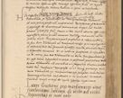 Zdjęcie nr 399 dla obiektu archiwalnego: Acta actorum coram reverendo patre domino Nicolao Bedlenski scholastico vicarioque in spiritualibus gernerali Cracoviensi ad annum Domini millesimum quingentesimum tricesimum septimum, cuius indicio est decima, pontificatus sanctissimi in Christo patris et domini nostri domini Pauli divina providencia papr tercii, anno tercio, feliciter continuantur