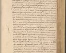 Zdjęcie nr 391 dla obiektu archiwalnego: Acta actorum coram reverendo patre domino Nicolao Bedlenski scholastico vicarioque in spiritualibus gernerali Cracoviensi ad annum Domini millesimum quingentesimum tricesimum septimum, cuius indicio est decima, pontificatus sanctissimi in Christo patris et domini nostri domini Pauli divina providencia papr tercii, anno tercio, feliciter continuantur