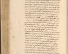 Zdjęcie nr 390 dla obiektu archiwalnego: Acta actorum coram reverendo patre domino Nicolao Bedlenski scholastico vicarioque in spiritualibus gernerali Cracoviensi ad annum Domini millesimum quingentesimum tricesimum septimum, cuius indicio est decima, pontificatus sanctissimi in Christo patris et domini nostri domini Pauli divina providencia papr tercii, anno tercio, feliciter continuantur