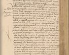 Zdjęcie nr 389 dla obiektu archiwalnego: Acta actorum coram reverendo patre domino Nicolao Bedlenski scholastico vicarioque in spiritualibus gernerali Cracoviensi ad annum Domini millesimum quingentesimum tricesimum septimum, cuius indicio est decima, pontificatus sanctissimi in Christo patris et domini nostri domini Pauli divina providencia papr tercii, anno tercio, feliciter continuantur