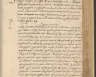Zdjęcie nr 383 dla obiektu archiwalnego: Acta actorum coram reverendo patre domino Nicolao Bedlenski scholastico vicarioque in spiritualibus gernerali Cracoviensi ad annum Domini millesimum quingentesimum tricesimum septimum, cuius indicio est decima, pontificatus sanctissimi in Christo patris et domini nostri domini Pauli divina providencia papr tercii, anno tercio, feliciter continuantur