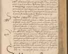 Zdjęcie nr 381 dla obiektu archiwalnego: Acta actorum coram reverendo patre domino Nicolao Bedlenski scholastico vicarioque in spiritualibus gernerali Cracoviensi ad annum Domini millesimum quingentesimum tricesimum septimum, cuius indicio est decima, pontificatus sanctissimi in Christo patris et domini nostri domini Pauli divina providencia papr tercii, anno tercio, feliciter continuantur