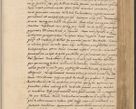 Zdjęcie nr 375 dla obiektu archiwalnego: Acta actorum coram reverendo patre domino Nicolao Bedlenski scholastico vicarioque in spiritualibus gernerali Cracoviensi ad annum Domini millesimum quingentesimum tricesimum septimum, cuius indicio est decima, pontificatus sanctissimi in Christo patris et domini nostri domini Pauli divina providencia papr tercii, anno tercio, feliciter continuantur