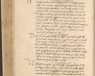 Zdjęcie nr 376 dla obiektu archiwalnego: Acta actorum coram reverendo patre domino Nicolao Bedlenski scholastico vicarioque in spiritualibus gernerali Cracoviensi ad annum Domini millesimum quingentesimum tricesimum septimum, cuius indicio est decima, pontificatus sanctissimi in Christo patris et domini nostri domini Pauli divina providencia papr tercii, anno tercio, feliciter continuantur