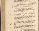Zdjęcie nr 372 dla obiektu archiwalnego: Acta actorum coram reverendo patre domino Nicolao Bedlenski scholastico vicarioque in spiritualibus gernerali Cracoviensi ad annum Domini millesimum quingentesimum tricesimum septimum, cuius indicio est decima, pontificatus sanctissimi in Christo patris et domini nostri domini Pauli divina providencia papr tercii, anno tercio, feliciter continuantur