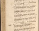 Zdjęcie nr 370 dla obiektu archiwalnego: Acta actorum coram reverendo patre domino Nicolao Bedlenski scholastico vicarioque in spiritualibus gernerali Cracoviensi ad annum Domini millesimum quingentesimum tricesimum septimum, cuius indicio est decima, pontificatus sanctissimi in Christo patris et domini nostri domini Pauli divina providencia papr tercii, anno tercio, feliciter continuantur