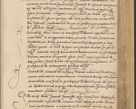 Zdjęcie nr 363 dla obiektu archiwalnego: Acta actorum coram reverendo patre domino Nicolao Bedlenski scholastico vicarioque in spiritualibus gernerali Cracoviensi ad annum Domini millesimum quingentesimum tricesimum septimum, cuius indicio est decima, pontificatus sanctissimi in Christo patris et domini nostri domini Pauli divina providencia papr tercii, anno tercio, feliciter continuantur